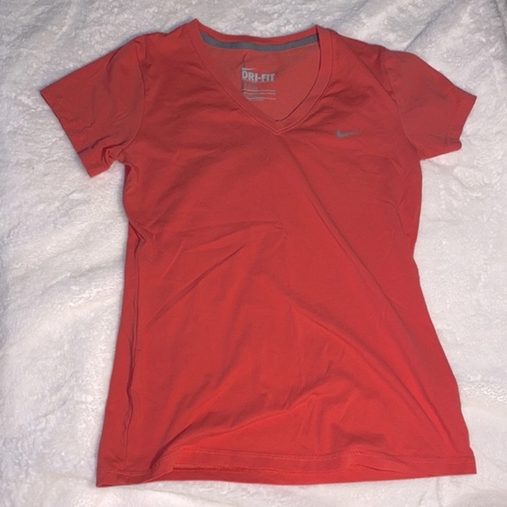Nike Dri-fit Tee